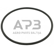 Case IH 1246 3228348R1 O žiedas geltonas įdėklui