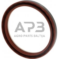 Case IH 1246 6005005198 Veleno sandariklis