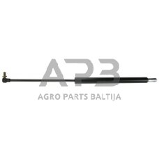 Case IH 1246 CA056189 Dujinis statramstis L500mm 180N Stabilus