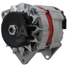 Case IH 1394 ALT2625188 kintamosios srovės generatorius 14V 65A