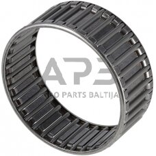 Case IH 1455 / 1455XL 0750115080 Adatos narvas