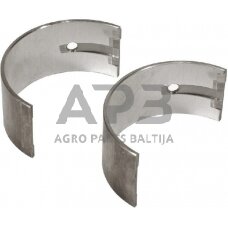 Case IH 1455 / 1455XL VPC7072 Laido guolių pora