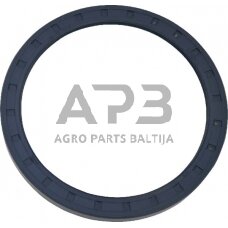 Case IH 1494 25346 žiedas