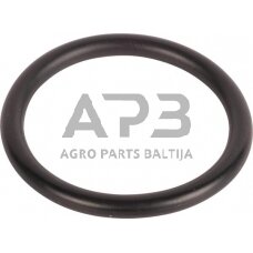 Case IH 2120 CI028121 O žiedas