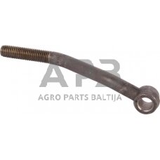 Case IH 2120 CI046859 Strypas