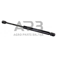 Case IH 2120 Pro CA844357 Dujinis statramstis L325mm 200N Stabilus