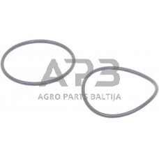 Case IH 2120 Pro CI028109 O žiedas