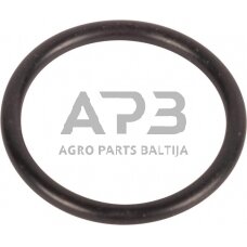 Case IH 2120 Pro CI028117 O žiedas