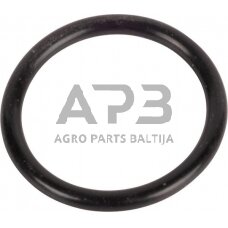 Case IH 2120 Pro CI028129 O žiedas