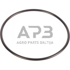 Case IH 2120 Pro CI033029 O žiedas