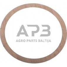 Case IH 2120 Pro CI098818 tarpiklis