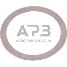 Case IH 2120 Pro CI133360 tarpiklis