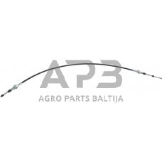 Case IH 2120 Pro CI191027 kabelis