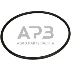 Case IH 2120 VPH1476 O žiedas