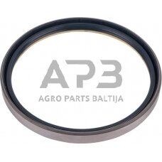 Case IH 2130 247877A1N sandariklis CASSETTE-S2 150x176x15.5 75NBR