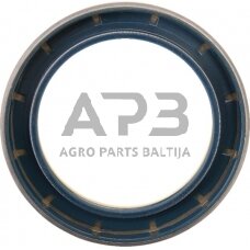 Case IH 2140 Pro K262144 sandariklis CNH