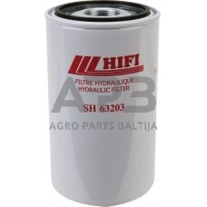 Case IH 2140 Pro SH63203 Hidraulinis filtras