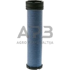 Case IH 2150 Pro 86982523 Oro filtras