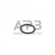 Case IH 3210 1328382C1 O žiedo montavimo vožtuvas 18 x 2,5