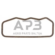 Case IH 3210 3138641R2 Svirties dangtelio tarpiklis Case - IH