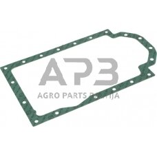 Case IH 3220 3055160R3ELR Karterio tarpiklis Case - IH