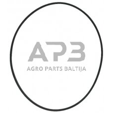 Case IH 3220 405462R1 Hidraulinės alyvos filtro sandariklis