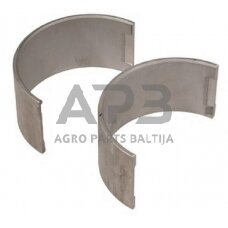 Case IH 3220 VPC2063 Laidiklio guolių pora .030