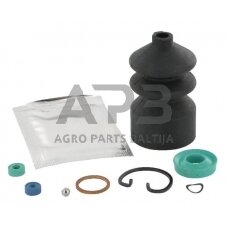 Case IH 3230 1288229C1N remonto komplekto pagrindinis cilindras