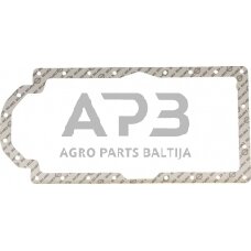 Case IH 3230 3055161R1ELR Alyvos karterio tarpiklis Case - IH