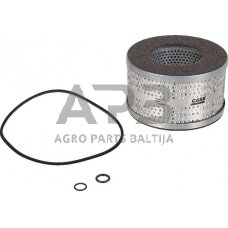 Case IH 3230 47393888 Hidraulinės alyvos filtras