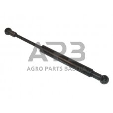 Case IH 3230 CA069167 Dujinis statramstis L275mm 350N Stabilus