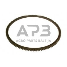 Case IH 3230 VPC4233 Žiedinė pavara