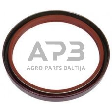 Case IH 3230 VPC5006 Galinis pagrindinis alyvos sandariklis