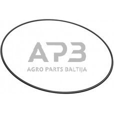 Case IH 3230 VPJ7421 Stabdžių arba žiedų komplektas