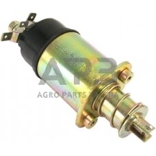 Case IH 374 VPF2202 Starterio solenoidas