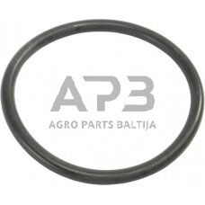 Case IH 384 VFE1021 O žiedas