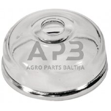 Case IH 385 VPD4101 Filtro dubuo