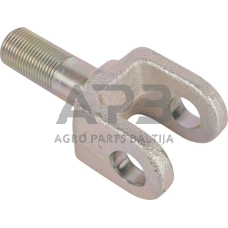 Case IH 4210 128825A3 Clevis