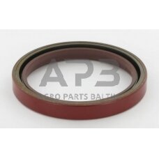 Case IH 4210 3228401R91N priekinio alkūninio veleno alyvos sandariklis