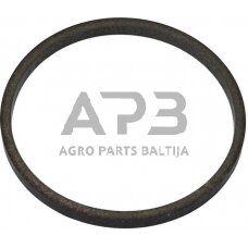 Case IH 4210 VPH4291 Transmisijos įvesties sandariklis