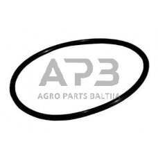 Case IH 4220 VPB7203 Įdėklo sandariklis