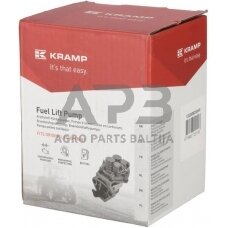 Case IH 4230 1202938C93KR Degalų pakėlimo siurblys