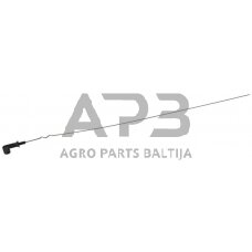 Case IH 4230 3129620R5 transmisijos alyvos matuoklis Case - IH