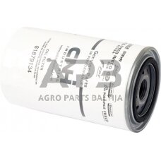 Case IH 4230 81879134 Alyvos filtras NH