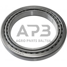 Case IH 4230 VPJ2530 guolis