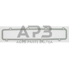 Case IH 4240 3055398R2 Įsiurbimo kolektoriaus tarpiklis Case - IH