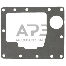 Case IH 4240 401736R4 Tarpiklio siurblio dangtis