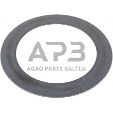 Case IH 4240 CI128629 disko spyruoklinė poveržlė Ø 43x61mm Carraro