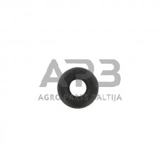 Case IH 433 3052813R1 O žiedas Case-IH