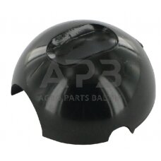 Case IH 433 3148726R1 Pavarų perjungimo svirties blokavimas